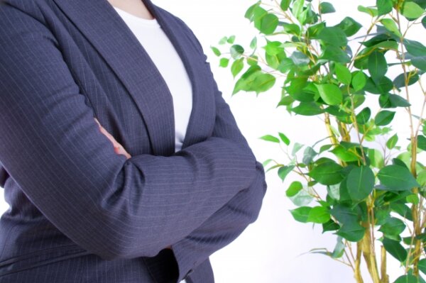 【社会】面接で「時間の無駄」と5分で落とされた女性　その後、発注側の企業に就職して立場逆転