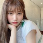 生見愛瑠の演技が話題！TBS『くるり』で初主演