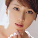 【芸能】“MD世代”長澤まさみが「MDに焼いて持ち歩いてた」曲