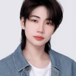 市村優汰の入学式ショットにツッコミ続々！加工やりすぎで靴の長さ違和感？