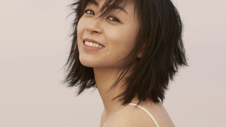 宇多田ヒカルの「Automatic」がJ-POPと洋楽を融合させた理由とは？　彼女の才能が光る