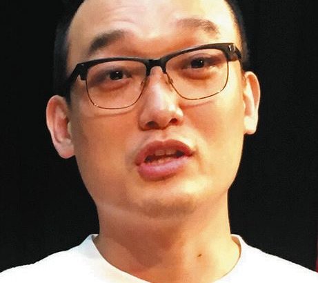 松竹芸能を退社したお笑い芸人、続々と！退社の背景に何があったのか