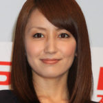 矢田亜希子、45歳でセーラー服姿に登場！ファンから絶賛の声が殺到