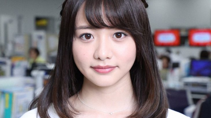 【芸能】森香澄、あざとすぎる！？飲み会での“必殺”恋愛テクにスタジオ騒然「相手の顔を見ちゃいけないですよ」