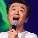 【芸能】80年代最強の男性ミュージシャンランキング！3位 玉置浩二、2位 小田和正、1位に輝いたのは…