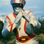 【芸能】『シルバー仮面』や『ミラーマン』、『イナズマン』にも…トラウマ必至！ 70年代の特撮作品に登場した“とんでもない敵キャラ”