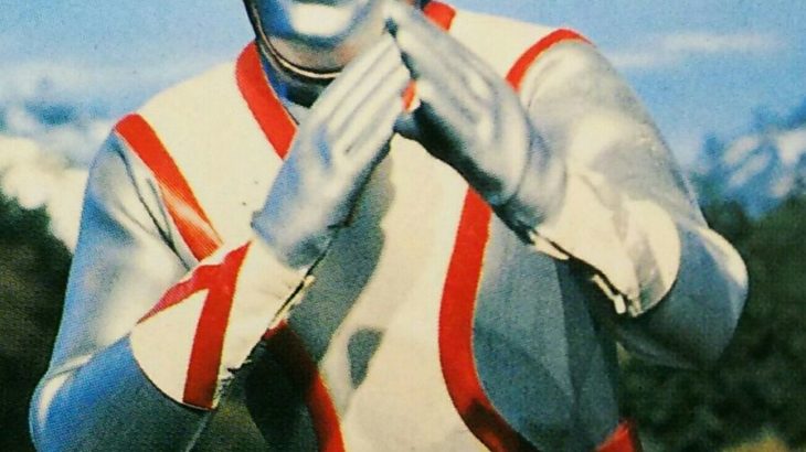 【芸能】『シルバー仮面』や『ミラーマン』、『イナズマン』にも…トラウマ必至！ 70年代の特撮作品に登場した“とんでもない敵キャラ”