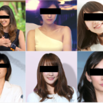 公取委が再び芸能界に着目、音楽・放送業界に実態調査開始！