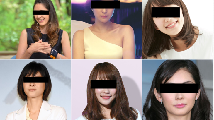 公取委が再び芸能界に着目、音楽・放送業界に実態調査開始！