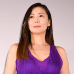 『芸能人格付けチェック』での中山美穂の大胆な変身にネット騒然！老けて見えるとの声も