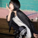 あのちゃんが明かす！肩幅ガンダム級ケツデカ女の服選びの苦悩とは？