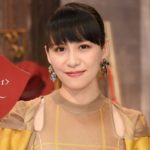 【芸能】Perfume・あ～ちゃん、ゆきぽよほか　“美人過ぎる芸能人姉妹”「マジ最強」「姉妹で可愛いね」