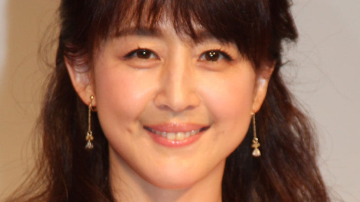 相田翔子（54）の生放送直前の極限状態とは？逃亡の理由を振り返る