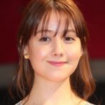 ベリーショートにイメチェンしたトリンドル玲奈の魅力にメロメロ！