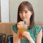 【芸能】「もともとずっと米派」生田絵梨花がパンにハマったきっかけ