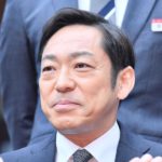 香川照之、一気におじいさんへ？ファンが衝撃を受ける変貌に驚きの声