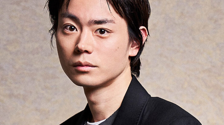 菅田将暉、役作りのための変貌ぶりにネット騒然！共演者も驚き