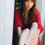 中川翔子の車線変更時のウインカー不使用に批判殺到！運転マナー改善を訴える声