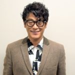 【芸人】うつ病公表の永井佑一郎、うつ病に理解求める「精神疾患で苦しんでる人達に寄り添ってあげて」