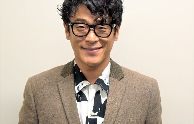 【芸人】うつ病公表の永井佑一郎、うつ病に理解求める「精神疾患で苦しんでる人達に寄り添ってあげて」