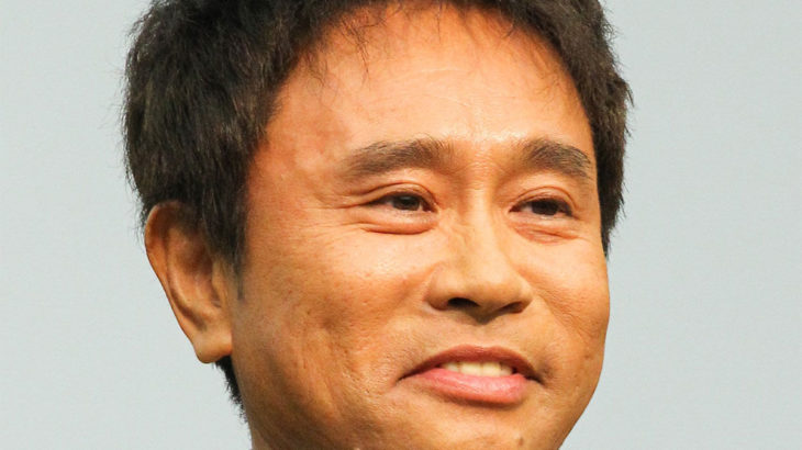 【芸能】浜田雅功「うちの相方に教えたらな、あかんな」　品川祐の筋トレ情報に反応