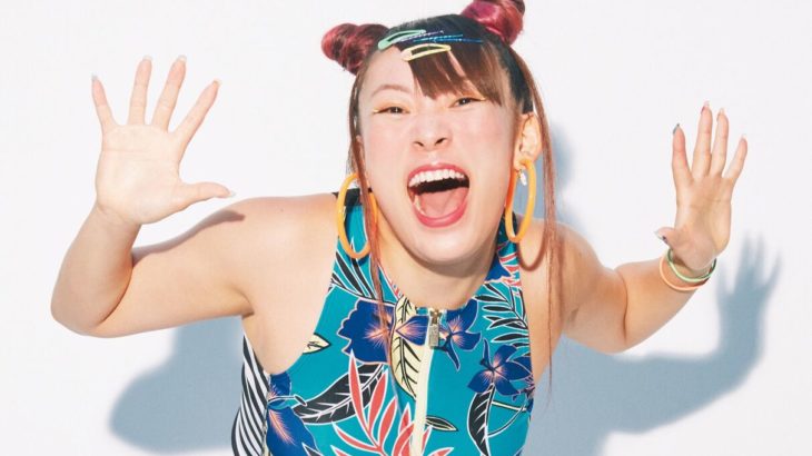 【芸能】フワちゃん、渡米前に親友・春日俊彰とのロケで猛省　40分遅刻「スゴくイヤだった」