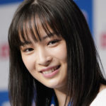 【芸能】広瀬すず、朝ドラ「なつぞら」共演の仲良し女優に“広瀬様”ぶり見せた