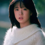 中森明菜、5年ぶりの復活ライブ決定！ファンの願いが叶う