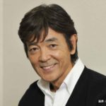 柴田恭兵、サングラス姿でウォーホル風に大変身！野田洋次郎と「あぶ刑」再現に挑む