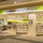 【社会】ドラクエごっこがはかどるぞ　セリア商品「勇者が割りそうなツボ」のプラモが「お年玉これであげたい」と話題