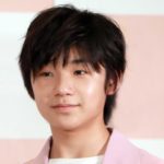 元子役の寺田心、成長スピードに驚愕！ファンの間で話題沸騰中