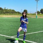 【芸能】影山優佳が大好物明かす、それは「食べている感覚がない」