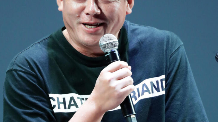 【社会】森永卓郎氏、堀江貴文氏…有名人騙り投資詐欺、兵庫で多発