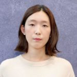 【芸能】江口のりこ、理想の物件探しに苦労　5年で100軒ほど内見するも「全然見つからない」