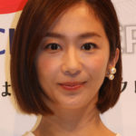 【芸能】優香、インスタグラム開設１カ月でフォロワー２９人