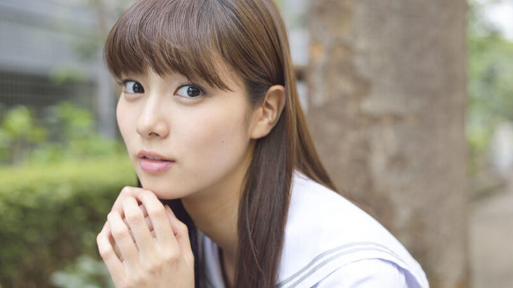 新川優愛の夫に渡す小遣いが話題に！共演者から悲鳴が続出