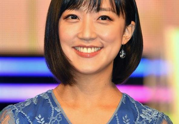 竹内由恵アナ、鍋を囲む時の直バシに拒否反応！SNSで話題の“ツバ交換”に悲鳴