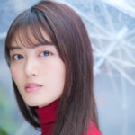 水谷果穂の結婚相手は誰？学生時代の友人との再会が幸せをもたらす