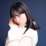 【芸能】大友花恋、上京当時は節約生活！食事事情にスタジオ驚き「お金が足りなくなっちゃうので…」