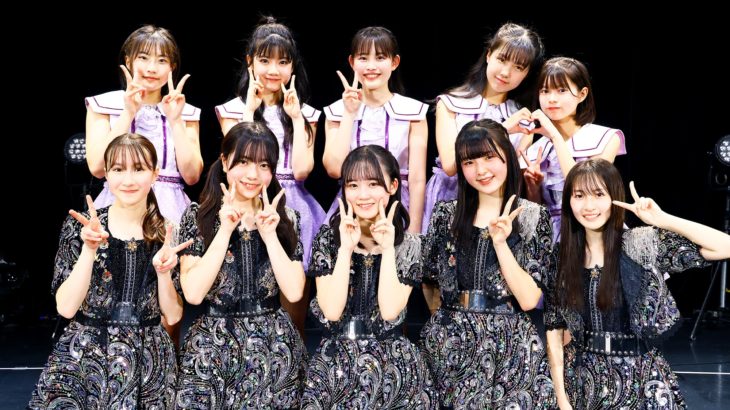 ハロプロメンバーの充実した芸能活動について考える。大学通えるぐらい暇なんだ