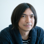 「卑怯者」と呼ばれた高校生の自殺にふかわりょうがコメント「命に値することではない」