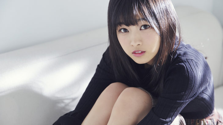 【芸能】フジ原田葵アナ、欅坂46時代に人気芸人から共演NG出されていた 本人が理由説明