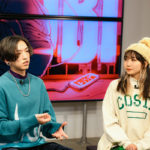 【音楽】YOASOBIが世界最大級のフェス「コーチェラ」で単独ステージ、全9曲＆45分熱唱