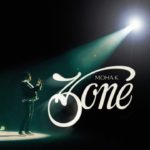 ZONE解散から19年…引退メンバーが芸能界に復帰！ファン大喜び