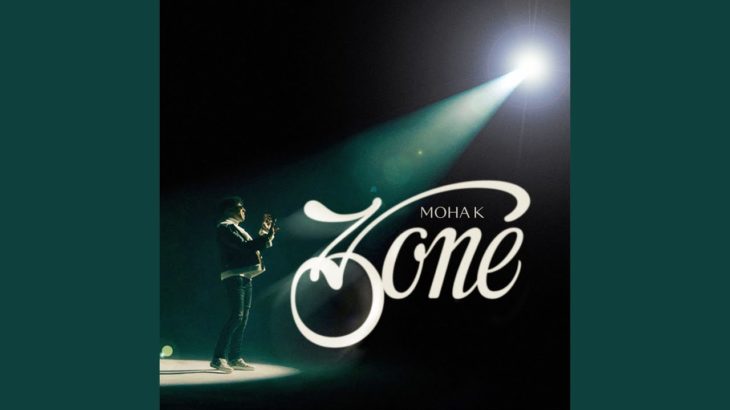 ZONE解散から19年…引退メンバーが芸能界に復帰！ファン大喜び