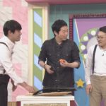 オズワルド伊藤＆今田耕司、星野源への憶測投稿に「言ったもん勝ち」！