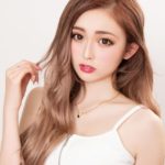 【芸能】毎日エゴサをするゆうちゃみ、SNSでの評判は両極端？「めっちゃ良く書かれてるか…」