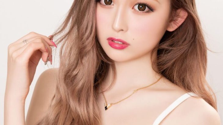 【芸能】毎日エゴサをするゆうちゃみ、SNSでの評判は両極端？「めっちゃ良く書かれてるか…」