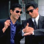 【邦画】「好きな昭和の映画を教えて！」映画情報サイトが昭和ノスタルジーを感じるおすすめの名作46選を発表