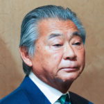 大物司会者の居眠り疑惑が真実か！？久本大悟も目撃した驚きの一幕